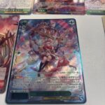 レス21番の画像1