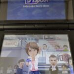 レス15番の画像2