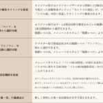 レス15番の画像7