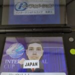 レス15番の画像1