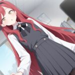 レス76番の画像1