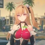 レス1番の画像12