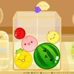 レス1番のリンク先のサムネイル画像