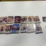 レス45番の画像1