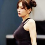 レス9番の画像1