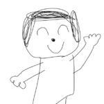 レス20番の画像1