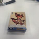 レス62番の画像1