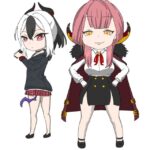 レス82番の画像1