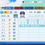 レス47番の画像1
