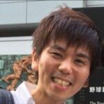 レス1番のリンク先のサムネイル画像
