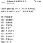 レス19番の画像1