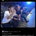 レス2番の画像2