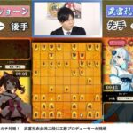レス35番の画像1