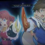 レス50番の画像1