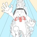 レス5番の画像1