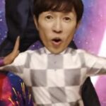 レス1番の画像1