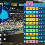 レス18番の画像1