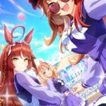 レス36番の画像1