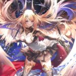 レス50番の画像2