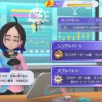 レス13番の画像1