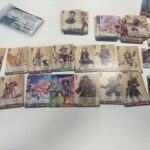 レス28番の画像1