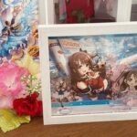 レス14番の画像1