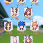 レス36番の画像2
