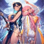 レス37番の画像1