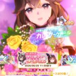 レス24番の画像1