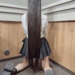 レス96番の画像1