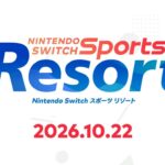 レス1番の画像26