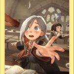 レス140番の画像2
