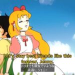 レス1番の画像15