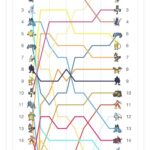 レス14番の画像1