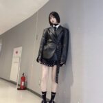 レス1番の画像7