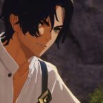 レス1番の画像2