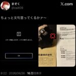 レス2番の画像1