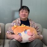 レス56番の画像1