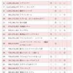 レス45番の画像1