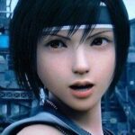 レス31番の画像1
