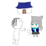 レス21番の画像1