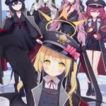 レス11番の画像1