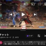 レス7番の画像3