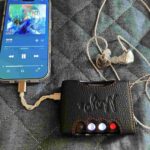 レス43番の画像1