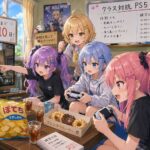 レス1番の画像1