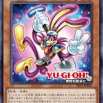 レス58番の画像1