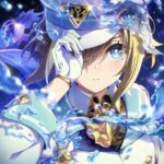 レス26番の画像1