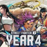 レス11番の画像1
