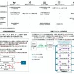 レス15番のリンク先のサムネイル画像