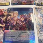 レス46番の画像1